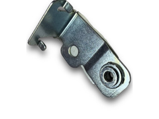 Řídící jednotka 50505260   Fiat Palio 2000