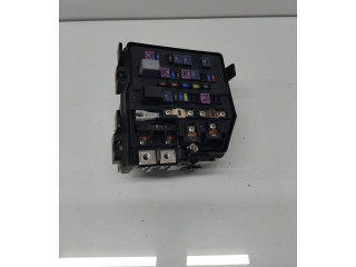 Блок предохранителей A2541060823, 13SMJE02   Honda Civic    
