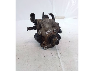 Vstřikovací čerpadlo A6510703101, 0148878CHE   Mercedes-Benz C W205    651921 