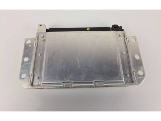 Блок управления коробки передач 4A0927156AQ   Audi A6 S6 C4 4A   