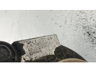  Турбина BMW 7 F01 F02 F03 F04 3.0 4913107274RS, 11657563703   для двигателя N54 B30 A      