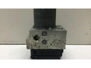 Jednotka ABS 2265106539, 0265956419   Land Rover Discovery 5 2018