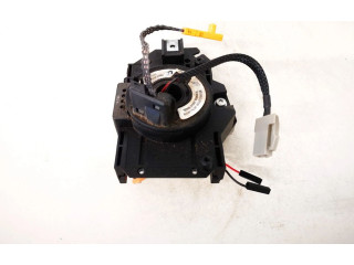 Подрулевой шлейф SRS 6025313009, 61670032   Renault Espace III