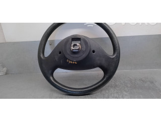 Руль Renault Megane I  1995 - 2002 года 7700846158      