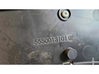 Přístrojová deska  Fiat Scudo 2010 555001310102  