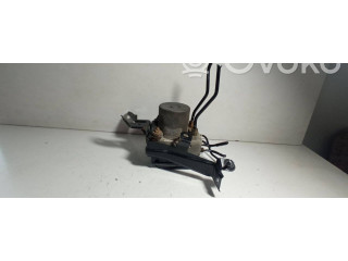 Jednotka ABS 0265950717   Honda FR-V 2005
