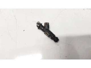 Форсунка 0280156155, 1l5g-ba    Mazda 5 для бензинового двигателя  1.8