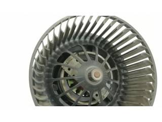Вентилятор печки    3M5H18456EC   Ford Focus