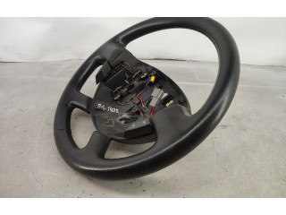 Volant Renault Laguna II 2002 8200004211D  