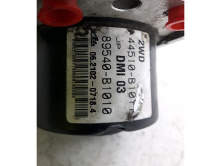 Jednotka ABS GPA230020107   Subaru Justy 2009