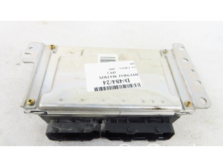Řídící jednotka 9030930186F, 3910826761   Hyundai Matrix 2004
