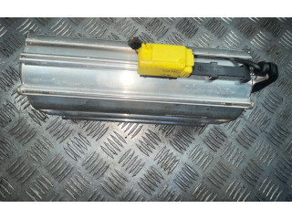 Подушка безопасности пассажира 1J0880204F   Volkswagen Lupo