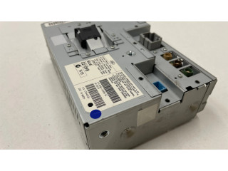 Дисплей    6H5210E889AC, QFLV601A   Land Rover Freelander 2 - LR2