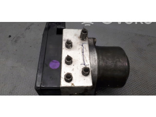 Jednotka ABS 4451087401   Daihatsu Terios 2005