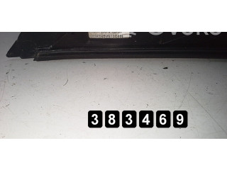 Зеркало электрическое        Smart ForTwo I  1999-2007 года   
