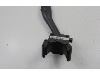 Переключатель дворников 4B0953503F, 4B0953503F   Volkswagen Sharan
