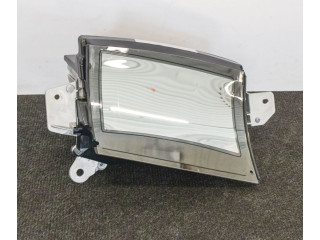 Дисплей    6820855A2C39944600   BMW M4 F82 F83