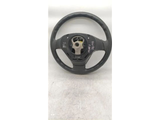 Volant Mazda 5 2008   