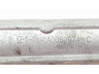    Рулевая рейка 2Q1423061D   Seat Arona 