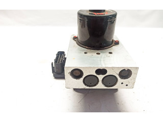 Jednotka ABS A1634310712, 10021096861   Mercedes-Benz ML W163 1999
