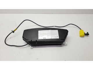 Подушка безопасности в сиденье 6Q0880241A   Skoda Roomster (5J)