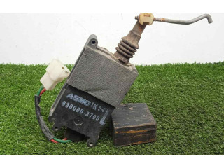 Блок управления 8300003790, 2.PINES   Mazda 626
