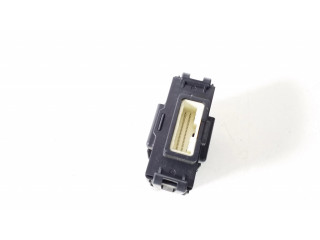 Блок управления 476A04GA0B   Infiniti Q50