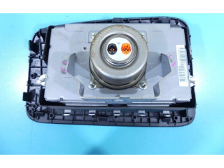 Подушка безопасности пассажира 08428205P1N, IMPRK1266267   Toyota RAV 4 (XA20)