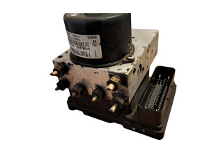 Jednotka ABS 8619968, P08619974   Volvo S80 2002
