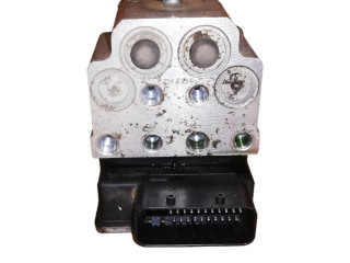 Jednotka ABS 13509004K, 13509004K   Lancia Ypsilon 2005