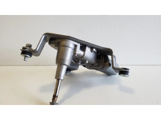 Моторчик заднего дворника 68102192AB    Jeep Cherokee