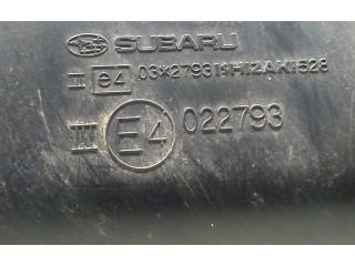 Zpětné zrcátko  Subaru Forester SH 2010  E4022793  