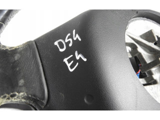 Volant Citroen C4 Aircross 2012 96754515ZD, 20EA10  