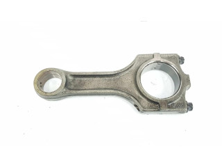 Ojnice  11242243157    BMW 5 E39  2.5