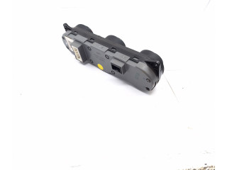 Блок управления климат-контролем 972501HXXX, HC1Q972501H000E   KIA Ceed