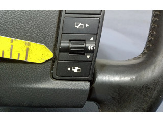 Volant Volkswagen Touareg I 2005 3D0419091S, 3D0419091S  