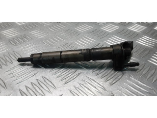 Vstřikovač 0445115027, A6420700587   Mercedes-Benz R W251  pro naftový motor 3.0 OM642950 V6
