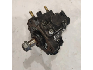 Vstřikovací čerpadlo 96859151, 0445010180   Chevrolet Captiva  pro naftový motor 2.0  