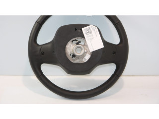 Руль BMW i3  2013 -  года 32306870785, 6870785      