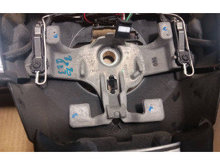 Volant Renault Megane III 2012 609581499, 60958141  