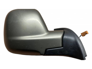 Zpětné zrcátko  Citroen Berlingo 2015  232673076, 1608177780  