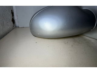 Zpětné zrcátko  Mercedes-Benz CLK A208 C208 2001  241990, 241990  