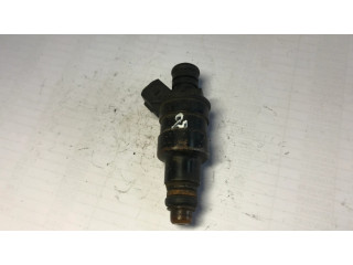 Vstřikovač 0280150209   BMW 3 E30  pro benzínový motor 0.0  