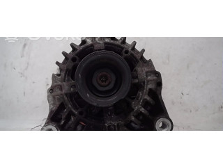 Генератор 0009649611388   Fiat Fiorino 1.4     