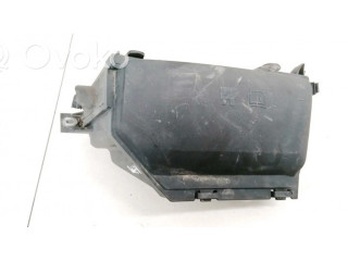   Pojistková skříňka 6G9T14A067AB, 6G9T-14A067-AB   Ford Mondeo MK IV 2007