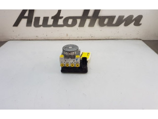 Jednotka ABS 58900G6810, 06210264644   KIA Picanto 2020