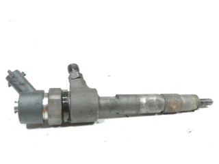 Vstřikovač    Fiat Stilo  pro naftový motor 1.9 192A1.000 