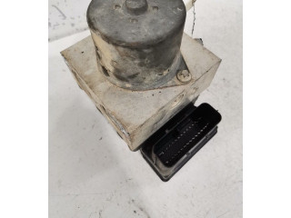 Jednotka ABS 3451981171901, 17637008   Mini Cooper Countryman R60 2013