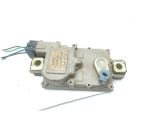 Řídící jednotka 894358547   Opel Monterey 