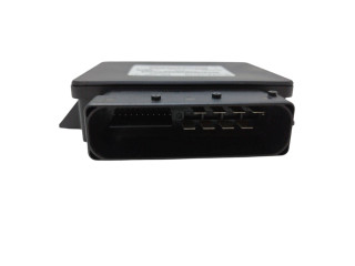 Рулевая рейка  Модуль управления ручным тормозом 6G912598CE, A2C53296349   Volvo S60 2011 - 2013 года